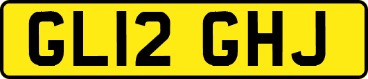 GL12GHJ