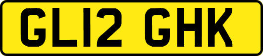 GL12GHK