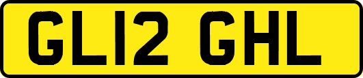 GL12GHL