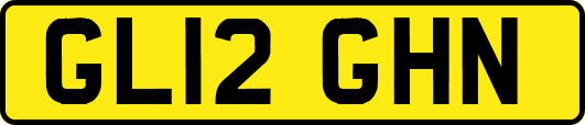 GL12GHN