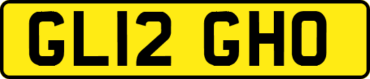 GL12GHO