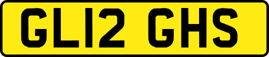 GL12GHS