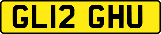 GL12GHU