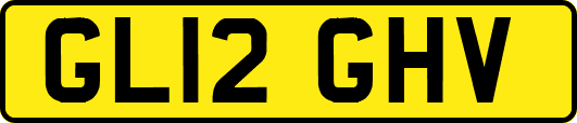 GL12GHV