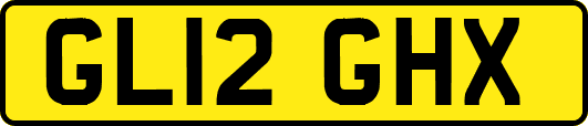 GL12GHX