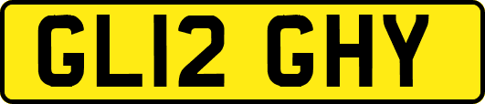 GL12GHY