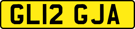 GL12GJA