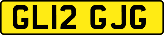 GL12GJG