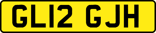 GL12GJH
