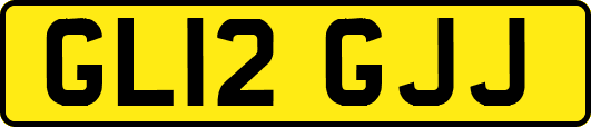 GL12GJJ