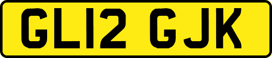 GL12GJK