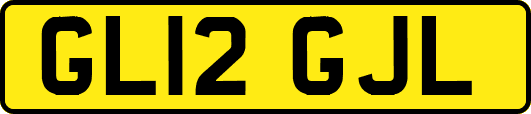 GL12GJL