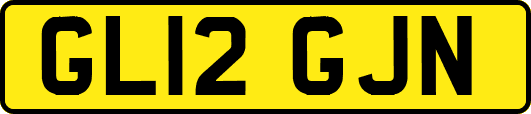 GL12GJN