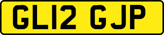 GL12GJP