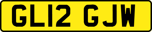 GL12GJW