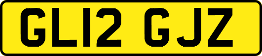 GL12GJZ