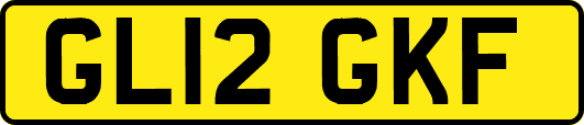 GL12GKF