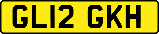 GL12GKH