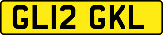 GL12GKL