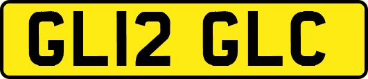 GL12GLC