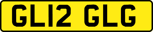 GL12GLG