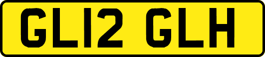 GL12GLH