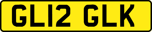 GL12GLK