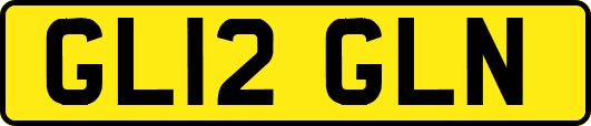 GL12GLN
