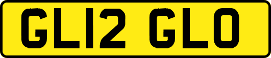 GL12GLO