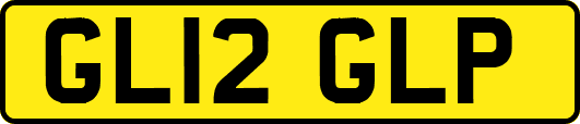 GL12GLP
