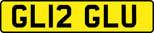 GL12GLU
