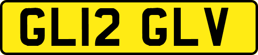 GL12GLV