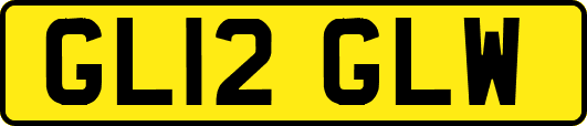GL12GLW