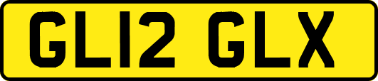 GL12GLX