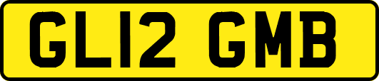GL12GMB