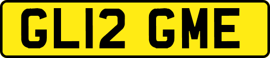 GL12GME