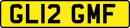 GL12GMF
