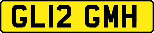 GL12GMH