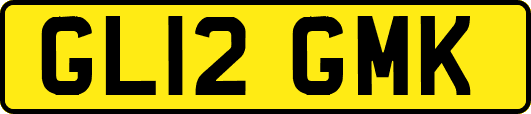 GL12GMK
