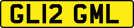 GL12GML