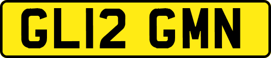 GL12GMN