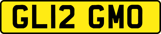 GL12GMO
