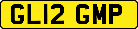 GL12GMP