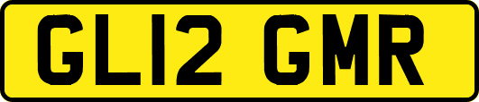 GL12GMR