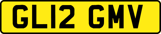 GL12GMV