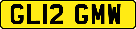 GL12GMW