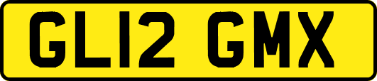 GL12GMX