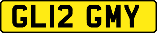 GL12GMY