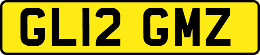 GL12GMZ