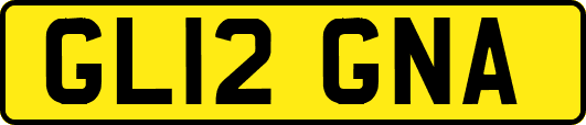 GL12GNA